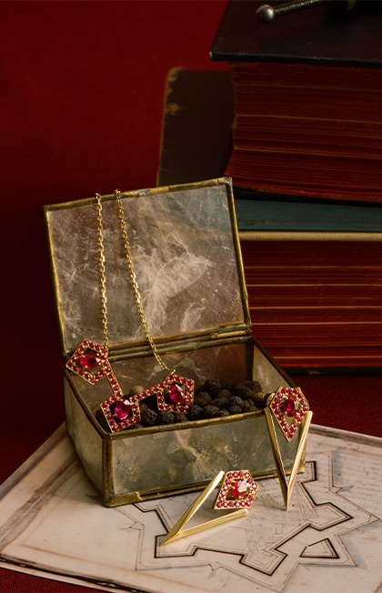 img-collection