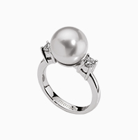 img-collection