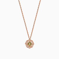 img-collection