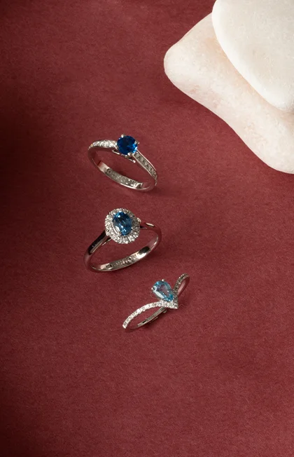 img-collection