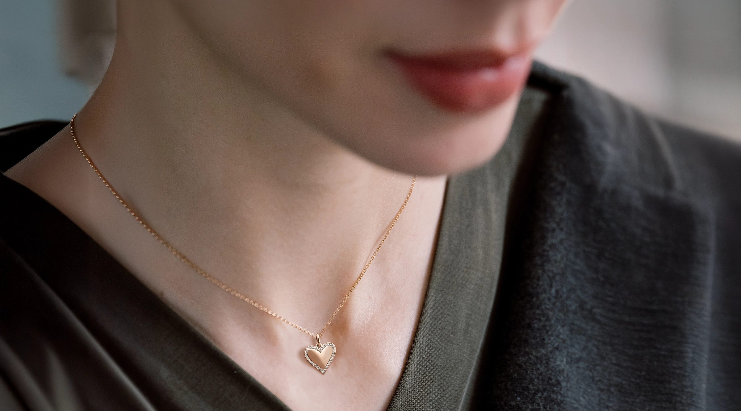 img-product-detail