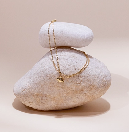 img-collection