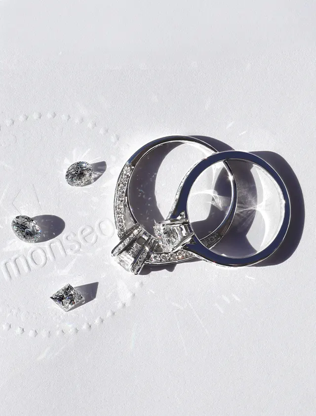 img-product-detail