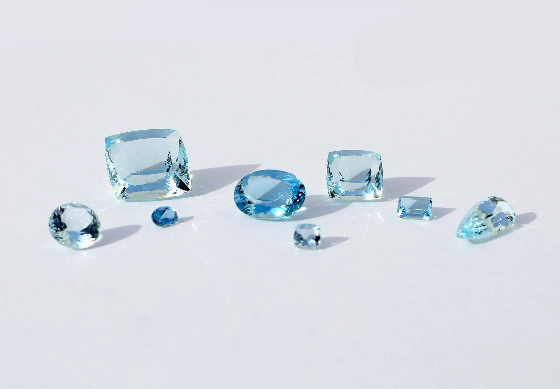 img-product-detail