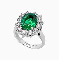 img-collection