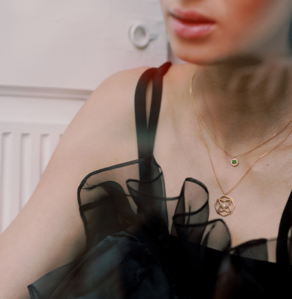 img-collection