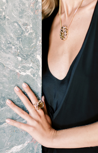 img-collection