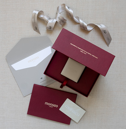 img-collection