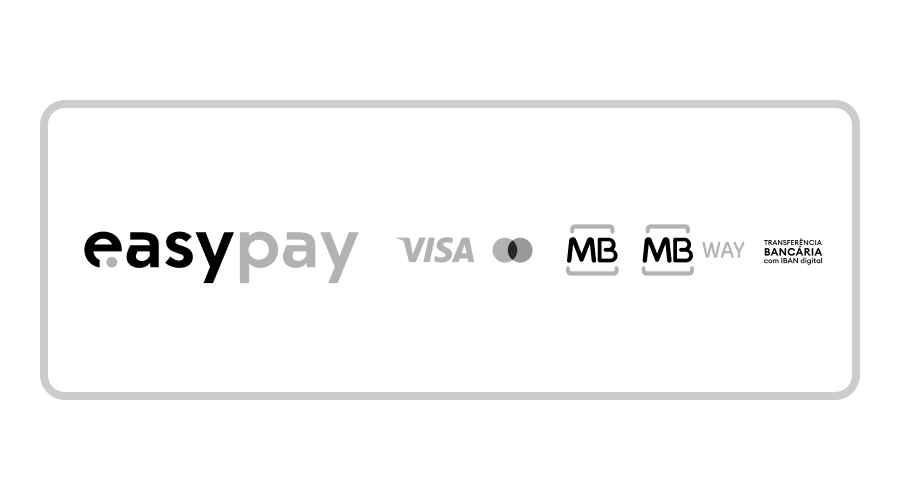 easypay Logo