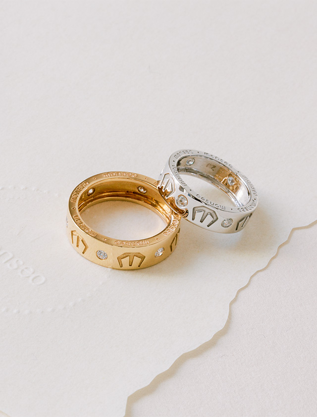 img-collection