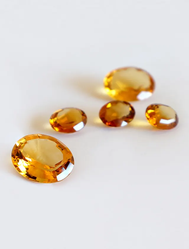 img-product-detail